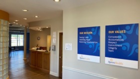 Spero Health