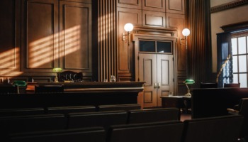 aroostook maine drug court