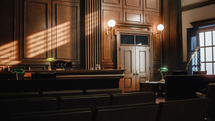 aroostook maine drug court