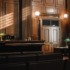 aroostook maine drug court
