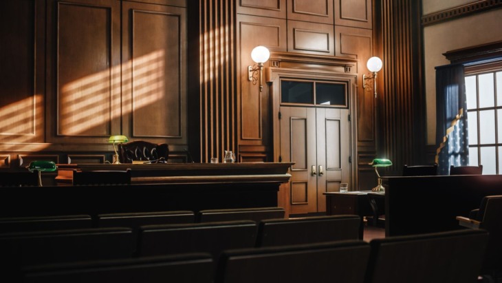 aroostook maine drug court