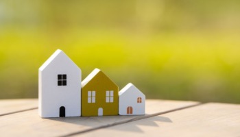 beaumont texas unhoused rehab