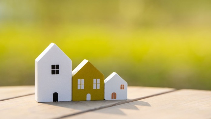 beaumont texas unhoused rehab