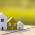 beaumont texas unhoused rehab