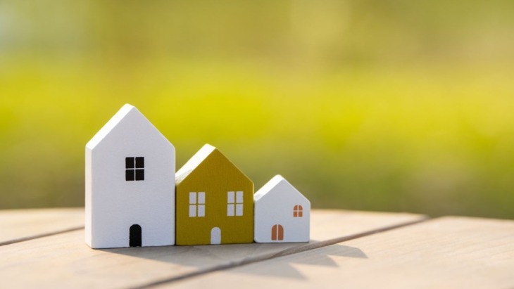 beaumont texas unhoused rehab