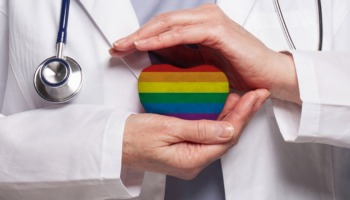 california lgbtq rehab
