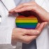 california lgbtq rehab