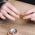 cannabis new york children