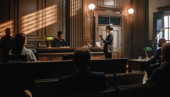 Indiana recovery court custody