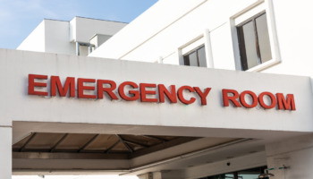 opioid addiction treatment