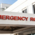opioid addiction treatment