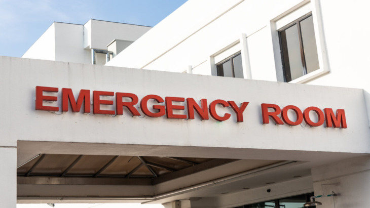 opioid addiction treatment