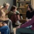 teen addiction treatment fort smith