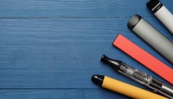 hawaii bans disposable vapes