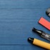 hawaii bans disposable vapes