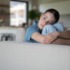 Ohio teens addiction mental health
