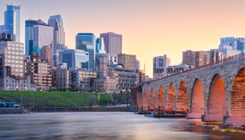 minnesota drug addiction treatment