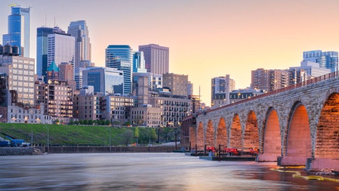 minnesota drug addiction treatment
