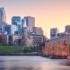 minnesota drug addiction treatment