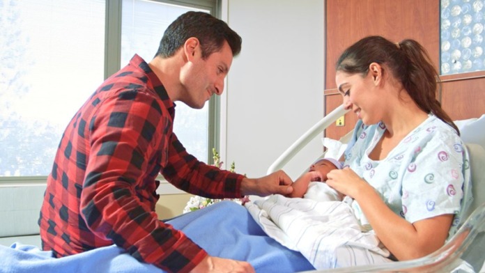 new jersey drug tests parents