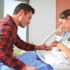 new jersey drug tests parents
