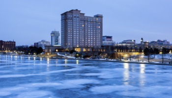 kansas treatment center detox