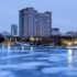 kansas treatment center detox