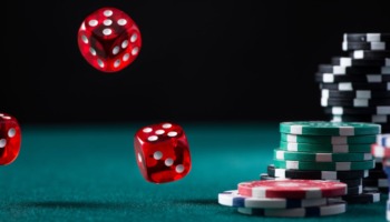 new york gambling treatment
