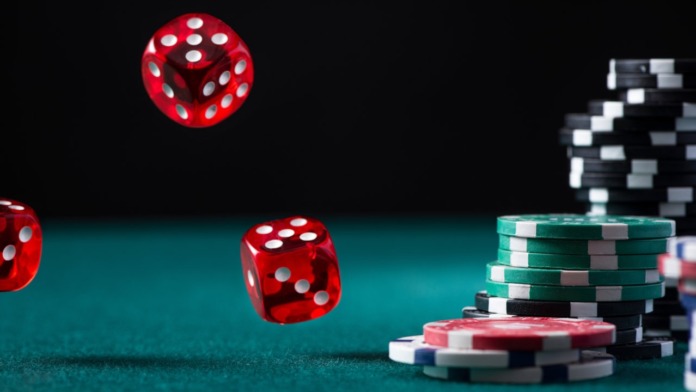new york gambling treatment