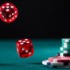 new york gambling treatment