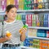 new york thc drinks teens