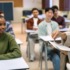 oklahoma substance use schools