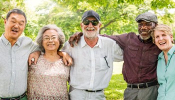 pennsylvania wise senior addiction