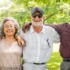 pennsylvania wise senior addiction