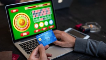 pennsylvania gambling addiction