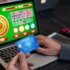 pennsylvania gambling addiction