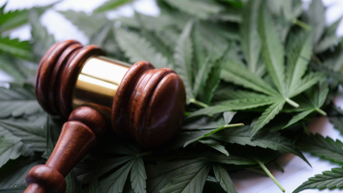 hemp products