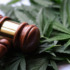 hemp products
