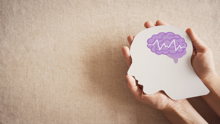 addiction's effects on cognition