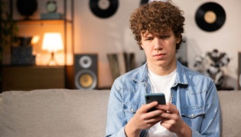 texas betting apps addiction teens