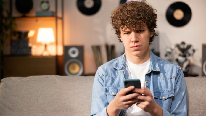texas betting apps addiction teens
