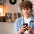 texas betting apps addiction teens
