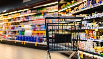 washington albertsons trial opioids