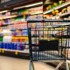 washington albertsons trial opioids