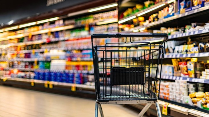 washington albertsons trial opioids