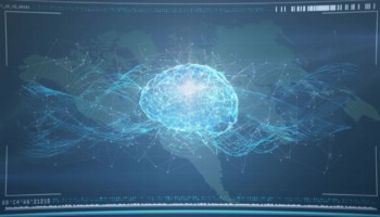 brain mapping