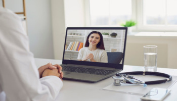 digital addiction recovery