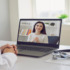 digital addiction recovery