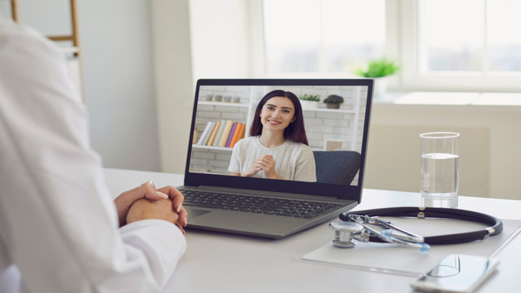digital addiction recovery