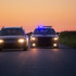 wyoming fentanyl trafficking